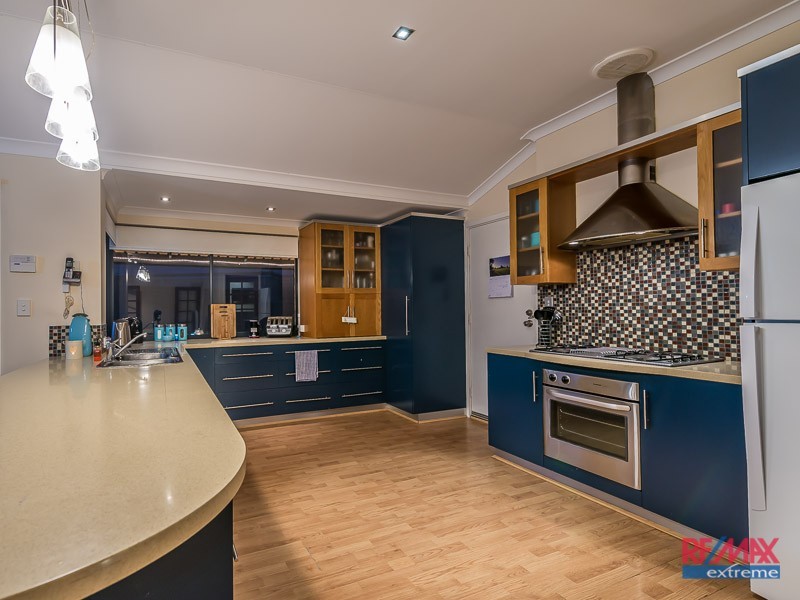 2 Duxford Street, Butler WA 6036