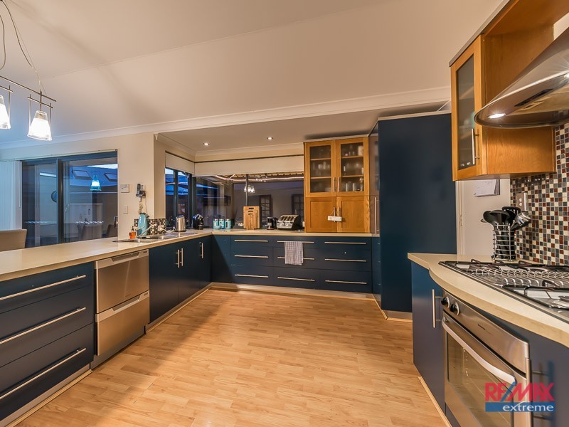 2 Duxford Street, Butler WA 6036