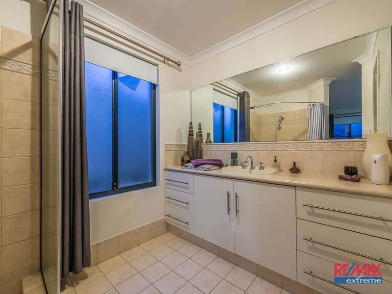 2 Duxford Street, Butler WA 6036