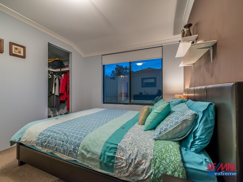 2 Duxford Street, Butler WA 6036