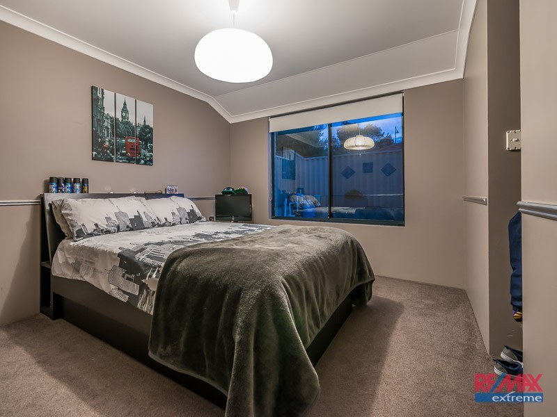 2 Duxford Street, Butler WA 6036