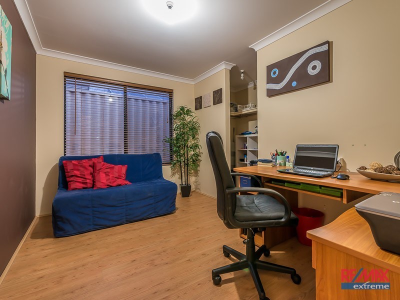 2 Duxford Street, Butler WA 6036