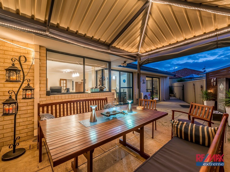 2 Duxford Street, Butler WA 6036