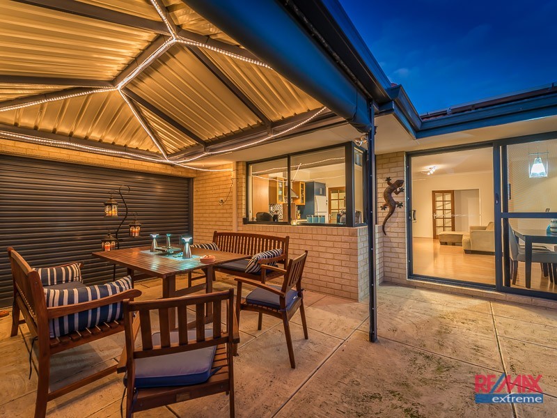 2 Duxford Street, Butler WA 6036