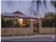 106 Camborne Parkway, Butler WA 6036