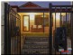 106 Camborne Parkway, Butler WA 6036