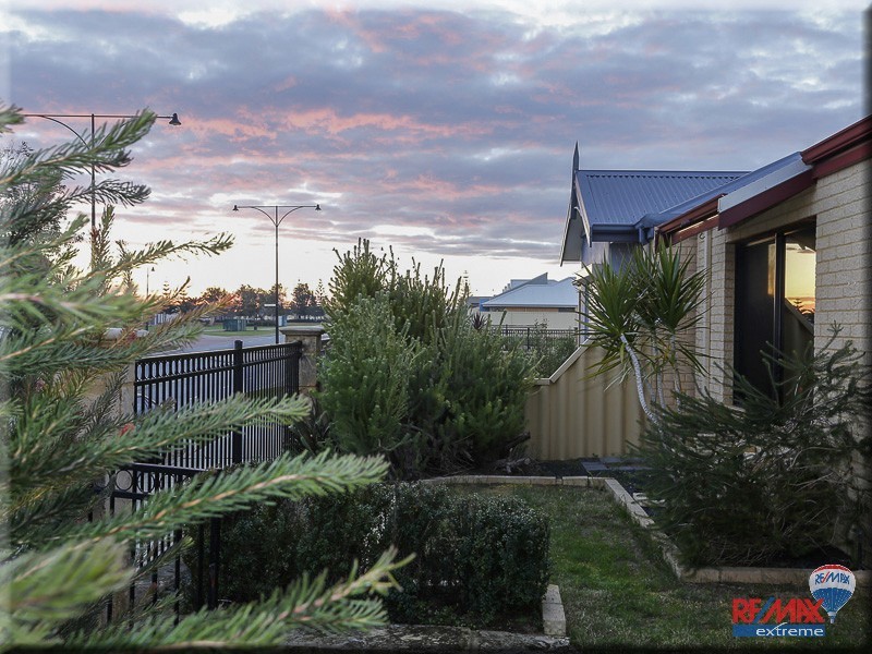 106 Camborne Parkway, Butler WA 6036
