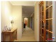 106 Camborne Parkway, Butler WA 6036