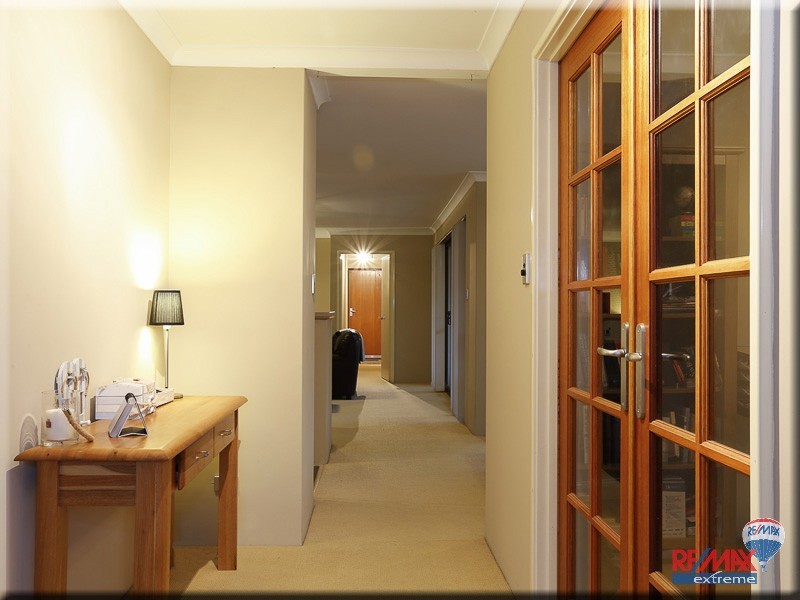 106 Camborne Parkway, Butler WA 6036