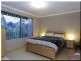 106 Camborne Parkway, Butler WA 6036