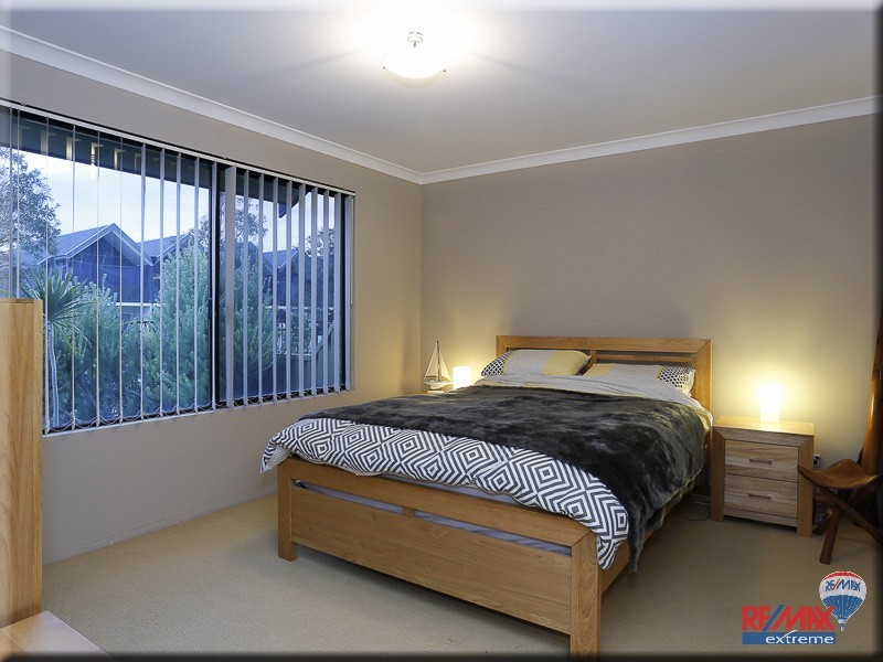 106 Camborne Parkway, Butler WA 6036