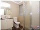 106 Camborne Parkway, Butler WA 6036