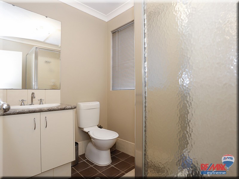 106 Camborne Parkway, Butler WA 6036