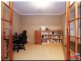 106 Camborne Parkway, Butler WA 6036