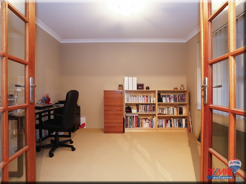 106 Camborne Parkway, Butler WA 6036