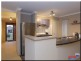 106 Camborne Parkway, Butler WA 6036