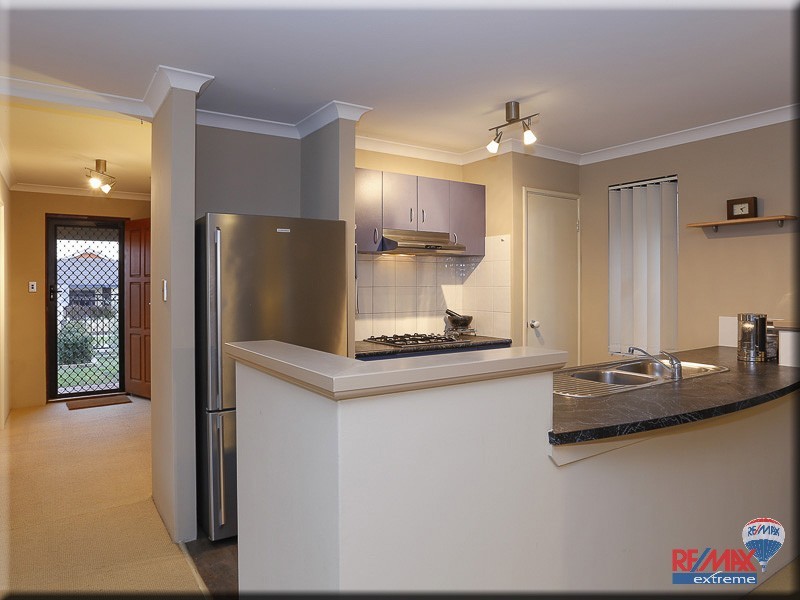 106 Camborne Parkway, Butler WA 6036