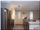 106 Camborne Parkway, Butler WA 6036