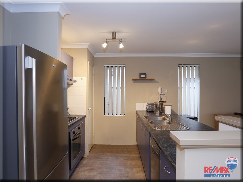 106 Camborne Parkway, Butler WA 6036