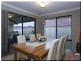 106 Camborne Parkway, Butler WA 6036