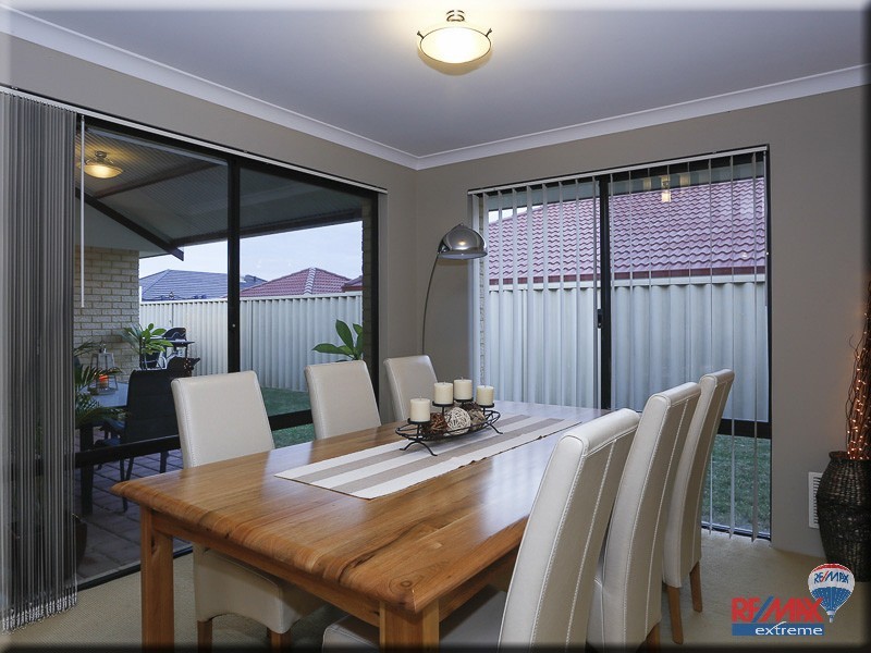 106 Camborne Parkway, Butler WA 6036