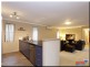 106 Camborne Parkway, Butler WA 6036