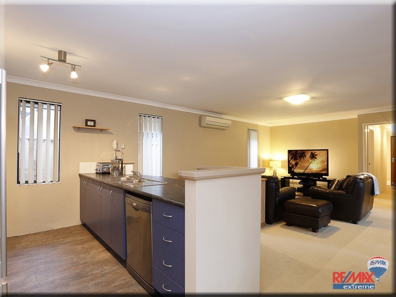 106 Camborne Parkway, Butler WA 6036