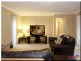 106 Camborne Parkway, Butler WA 6036