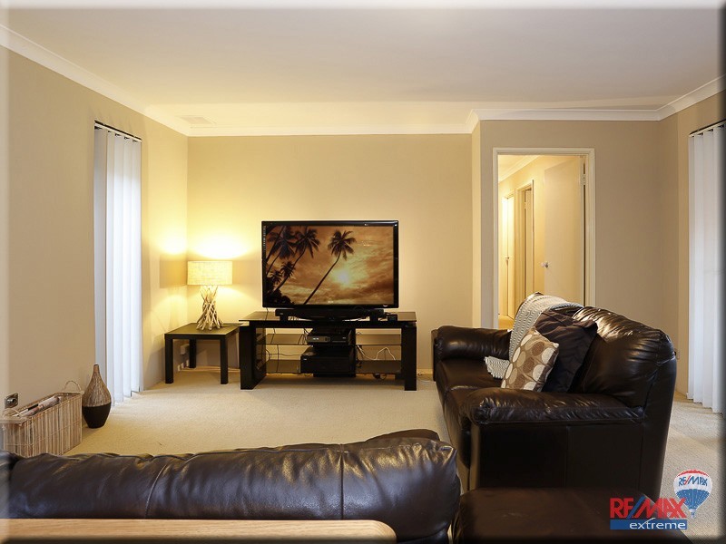 106 Camborne Parkway, Butler WA 6036