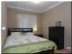 106 Camborne Parkway, Butler WA 6036