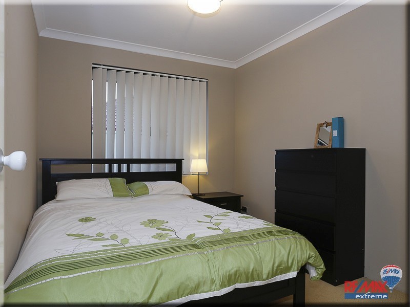 106 Camborne Parkway, Butler WA 6036