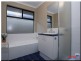106 Camborne Parkway, Butler WA 6036