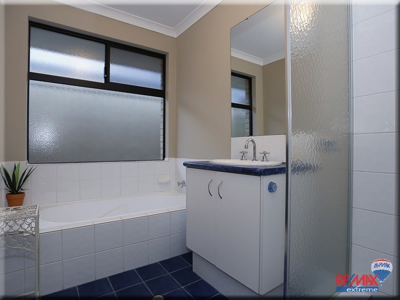 106 Camborne Parkway, Butler WA 6036