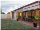 106 Camborne Parkway, Butler WA 6036