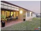 106 Camborne Parkway, Butler WA 6036