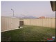 106 Camborne Parkway, Butler WA 6036
