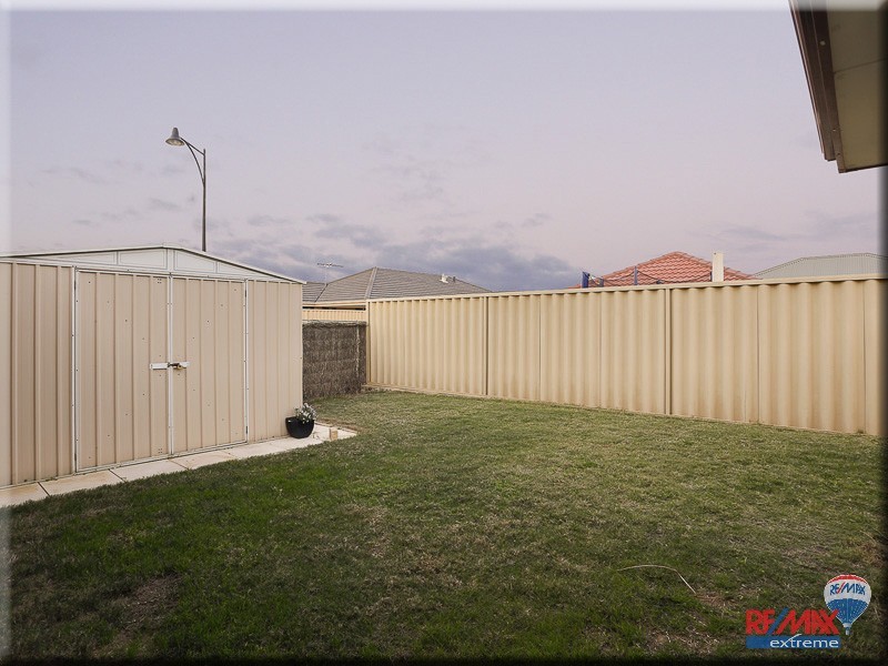 106 Camborne Parkway, Butler WA 6036