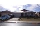 52 Vancouver Parade, Wanneroo WA 6065