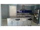 52 Vancouver Parade, Wanneroo WA 6065