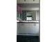 52 Vancouver Parade, Wanneroo WA 6065