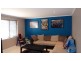 52 Vancouver Parade, Wanneroo WA 6065