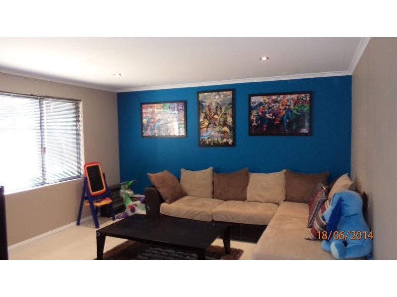52 Vancouver Parade, Wanneroo WA 6065
