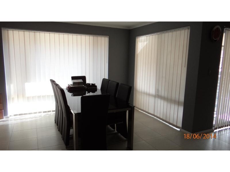 52 Vancouver Parade, Wanneroo WA 6065