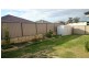 52 Vancouver Parade, Wanneroo WA 6065