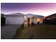 11 Parkinson Road, Banksia Grove WA 6031