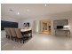 11 Parkinson Road, Banksia Grove WA 6031