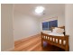 11 Parkinson Road, Banksia Grove WA 6031