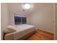 11 Parkinson Road, Banksia Grove WA 6031