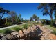 11 Parkinson Road, Banksia Grove WA 6031