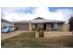2 Wick Link, Butler WA 6036